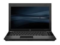 Продать ноутбук HP ProBook 5310m. Скупка ноутбуков HP ProBook 5310m