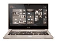 Продать ноутбук Acer ASPIRE V7-482PG-54206G50T. Скупка ноутбуков Acer ASPIRE V7-482PG-54206G50T