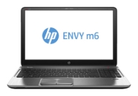 Продать ноутбук HP Envy m6-1100. Скупка ноутбуков HP Envy m6-1100