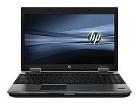 Продать ноутбук HP EliteBook 8540w. Скупка ноутбуков HP EliteBook 8540w