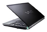 Продать ноутбук Sony VAIO VGN-Z698Y. Скупка ноутбуков Sony VAIO VGN-Z698Y