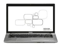 Продать ноутбук Toshiba SATELLITE P875-DTS. Скупка ноутбуков Toshiba SATELLITE P875-DTS