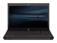 Продать ноутбук HP ProBook 4510s. Скупка ноутбуков HP ProBook 4510s