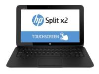 Продать ноутбук HP Split 13-m200 x2. Скупка ноутбуков HP Split 13-m200 x2
