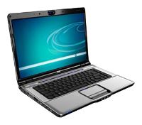Продать ноутбук HP PAVILION DV6800. Скупка ноутбуков HP PAVILION DV6800