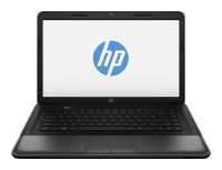Продать ноутбук HP 655. Скупка ноутбуков HP 655