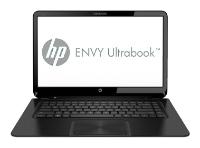 Продать ноутбук HP Envy 6-1100. Скупка ноутбуков HP Envy 6-1100