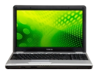 Продать ноутбук Toshiba SATELLITE L515-S4005. Скупка ноутбуков Toshiba SATELLITE L515-S4005