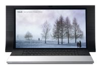 Продать ноутбук ASUS NX90Jn. Скупка ноутбуков ASUS NX90Jn