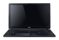 Продать ноутбук Acer ASPIRE V5-572G-21174G75a. Скупка ноутбуков Acer ASPIRE V5-572G-21174G75a