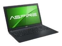 Продать ноутбук Acer ASPIRE V5-531G-967B4G50Makk. Скупка ноутбуков Acer ASPIRE V5-531G-967B4G50Makk