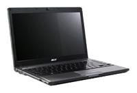 Продать ноутбук Acer Aspire Timeline 3810T-733G25i. Скупка ноутбуков Acer Aspire Timeline 3810T-733G25i