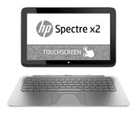 Продать ноутбук HP Spectre 13-h200 x2. Скупка ноутбуков HP Spectre 13-h200 x2