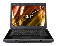 Продать ноутбук Toshiba SATELLITE L300D-ST3503. Скупка ноутбуков Toshiba SATELLITE L300D-ST3503