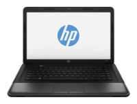 Продать ноутбук HP 650. Скупка ноутбуков HP 650