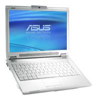 Продать ноутбук ASUS W7Sg. Скупка ноутбуков ASUS W7Sg