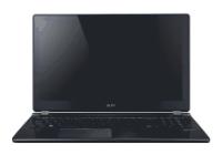Продать ноутбук Acer ASPIRE V5-572PG-53338G50a. Скупка ноутбуков Acer ASPIRE V5-572PG-53338G50a