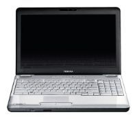 Продать ноутбук Toshiba SATELLITE L500-1U9. Скупка ноутбуков Toshiba SATELLITE L500-1U9