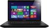 Продать ноутбук Lenovo G510. Скупка ноутбуков Lenovo G510