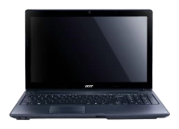 Продать ноутбук Acer ASPIRE 5749-32354G50Mnkk. Скупка ноутбуков Acer ASPIRE 5749-32354G50Mnkk