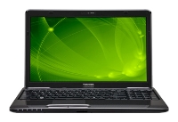 Продать ноутбук Toshiba SATELLITE L655-S5065. Скупка ноутбуков Toshiba SATELLITE L655-S5065