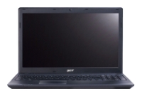Продать ноутбук Acer TRAVELMATE 5335-922G25Mnss. Скупка ноутбуков Acer TRAVELMATE 5335-922G25Mnss
