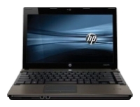 Продать ноутбук HP ProBook 4320s. Скупка ноутбуков HP ProBook 4320s