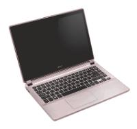 Продать ноутбук Acer ASPIRE V5-473PG-54204G50a. Скупка ноутбуков Acer ASPIRE V5-473PG-54204G50a