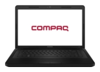 Продать ноутбук Compaq PRESARIO CQ57-250ER. Скупка ноутбуков Compaq PRESARIO CQ57-250ER