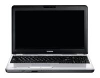 Продать ноутбук Toshiba SATELLITE L500-ST55X2. Скупка ноутбуков Toshiba SATELLITE L500-ST55X2