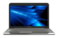 Продать ноутбук Toshiba SATELLITE T235D-S1360. Скупка ноутбуков Toshiba SATELLITE T235D-S1360