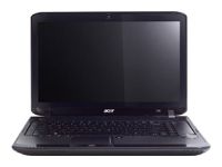 Продать ноутбук Acer ASPIRE 5940G-724G50Mi. Скупка ноутбуков Acer ASPIRE 5940G-724G50Mi