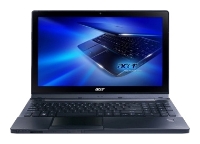 Продать ноутбук Acer Aspire Ethos 5951G-2678G75Bnkk. Скупка ноутбуков Acer Aspire Ethos 5951G-2678G75Bnkk