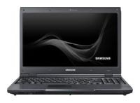 Продать ноутбук Samsung P580. Скупка ноутбуков Samsung P580