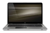 Продать ноутбук HP Envy 17-2000. Скупка ноутбуков HP Envy 17-2000