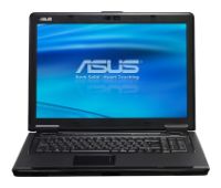 Продать ноутбук ASUS X71Tp. Скупка ноутбуков ASUS X71Tp
