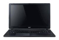 Продать ноутбук Acer ASPIRE V5-572G-53336G75a. Скупка ноутбуков Acer ASPIRE V5-572G-53336G75a
