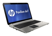 Продать ноутбук HP PAVILION DV7-6b00. Скупка ноутбуков HP PAVILION DV7-6b00