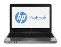 Продать ноутбук HP ProBook 4340s. Скупка ноутбуков HP ProBook 4340s