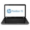 Продать ноутбук HP PAVILION 15-e000. Скупка ноутбуков HP PAVILION 15-e000