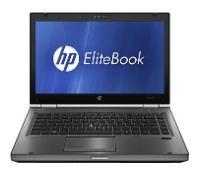 Продать ноутбук HP EliteBook 8460w. Скупка ноутбуков HP EliteBook 8460w