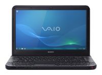 Продать ноутбук Sony VAIO VPC-EA3Z1R. Скупка ноутбуков Sony VAIO VPC-EA3Z1R