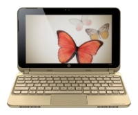 Продать ноутбук HP Mini 210-1000. Скупка ноутбуков HP Mini 210-1000
