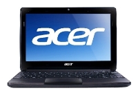 Продать ноутбук Acer Aspire One AOD257-N578kk. Скупка ноутбуков Acer Aspire One AOD257-N578kk
