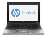 Продать ноутбук HP EliteBook 2170p. Скупка ноутбуков HP EliteBook 2170p