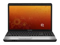 Продать ноутбук Compaq PRESARIO CQ60-422DX. Скупка ноутбуков Compaq PRESARIO CQ60-422DX
