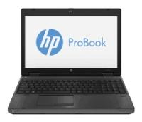 Продать ноутбук HP ProBook 6570b. Скупка ноутбуков HP ProBook 6570b