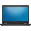 Продать ноутбук DELL LATITUDE E5440. Скупка ноутбуков DELL LATITUDE E5440