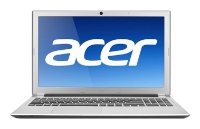 Продать ноутбук Acer ASPIRE V5-571G-52466G50Mass. Скупка ноутбуков Acer ASPIRE V5-571G-52466G50Mass