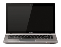 Продать ноутбук Toshiba SATELLITE P845t-DGS. Скупка ноутбуков Toshiba SATELLITE P845t-DGS